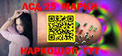 не бодяженный Щёкино
