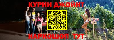 гашик Щёлково