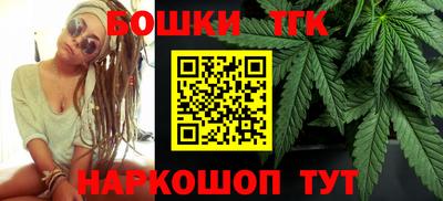не бодяженный Щёкино